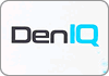 DeniQ (360 мл)