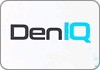 DeniQ (100 )