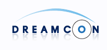 Dreamcon Dreamcon