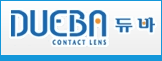 DueBa ContactLens