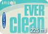 Ever Clean (225  + 30 )