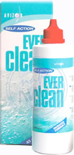 Ever Clean (225  + 30 )