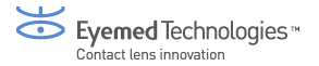 EyeMed Technologies EyeMed Technologies