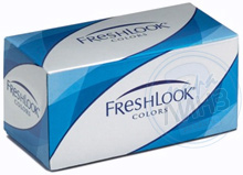 FreshLook Colors (2 )