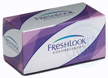 FreshLook Colorblends (2 )
