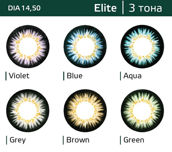 HERA Elite