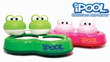    iPOOL