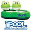    iPOOL