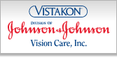 Johnson&Johnson