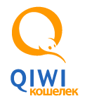 QIWI 
