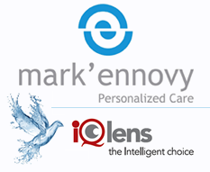 IQLens IQLens