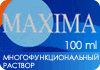 MAXIMA  (100 )