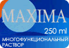 MAXIMA  (250 )