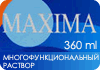 MAXIMA  (360 мл)