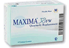 Maxima 38 FW