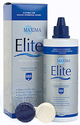 MAXIMA Elite (100 )