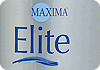 MAXIMA Elite (100 мл)
