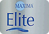 MAXIMA Elite (100 )