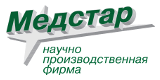 Медстар Медстар