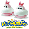  MIO FRIENDS