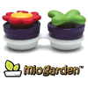  MIO GARDEN