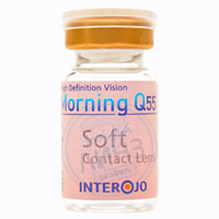 Morning 55 ()
