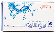 NewGen 38