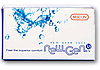 NewGen 38
