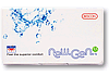 NewGen 55