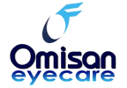 Omisan Omisan