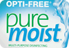 - Pure Moist (120 )