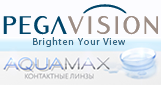 PegaVision PegaVision