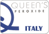 Queen's Peroxide (100 )