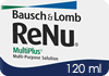 ReNu MultiPlus (120 мл) ReNu MultiPlus (120 мл)