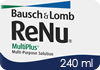 ReNu Multiplus (240 мл) ReNu Multiplus (240 мл)
