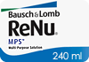 ReNu MPS (240 мл) ReNu MPS (240 мл)
