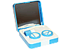   "iPod"