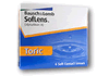 SofLens Toric (6 )