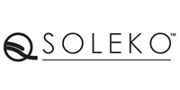 Soleko S.P.A. Soleko S.P.A.