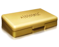 Adore