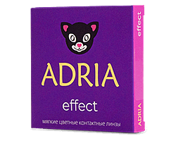 Adria Effect