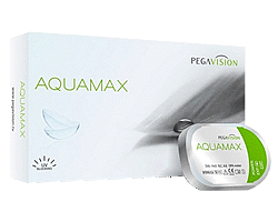 Aquamax