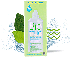 Biotrue (300 )