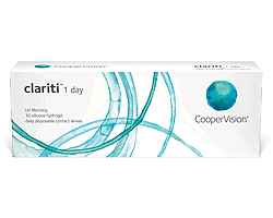 Clariti 1 day (30 )