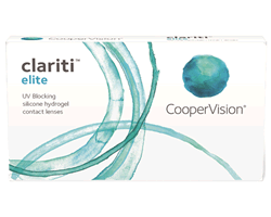 Clariti Elite