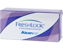FreshLook Colorblends (2 )