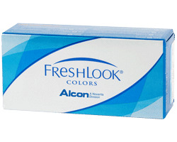 FreshLook Colors (2 )