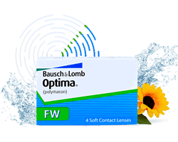 Optima FW (4 )