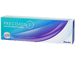 Precision1 (30 )
