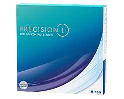 Precision1 (90 )